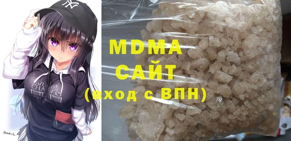 марки nbome Надым