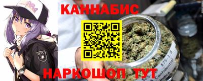 не бодяженный Будённовск