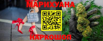 не бодяженный Будённовск