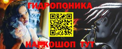 мдпв Кандалакша