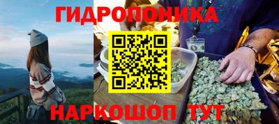 ешки Бузулук