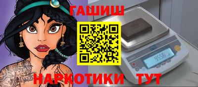 не бодяженный Будённовск