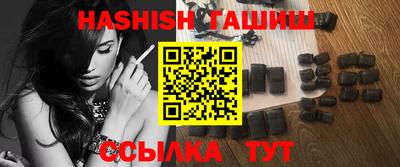 мдпв Кандалакша