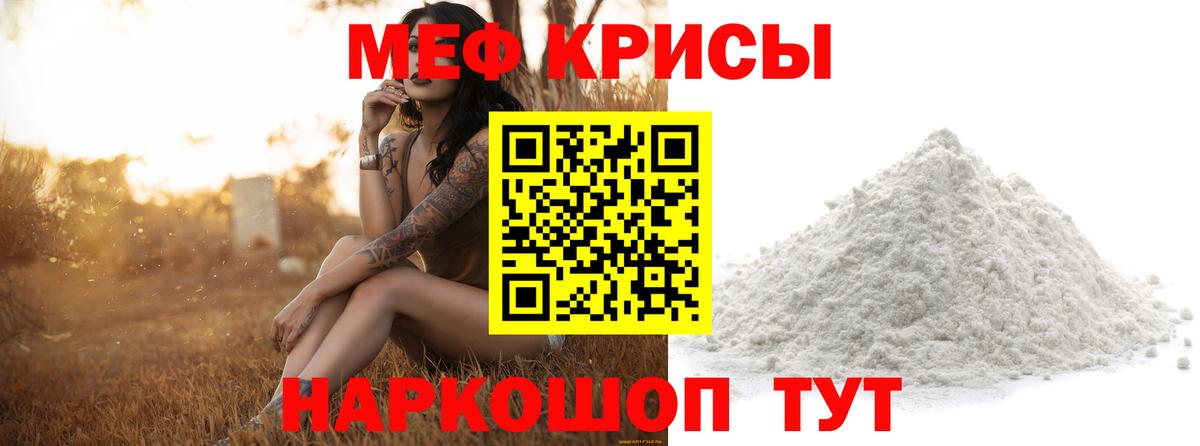 МЕФ  Шадринск